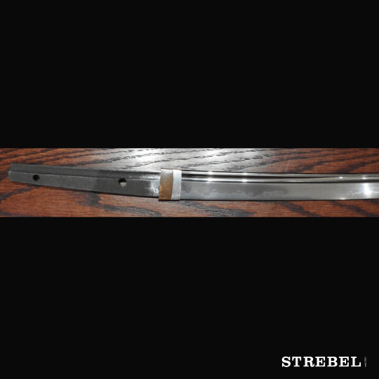 KODACHI 無銘 - Strebel