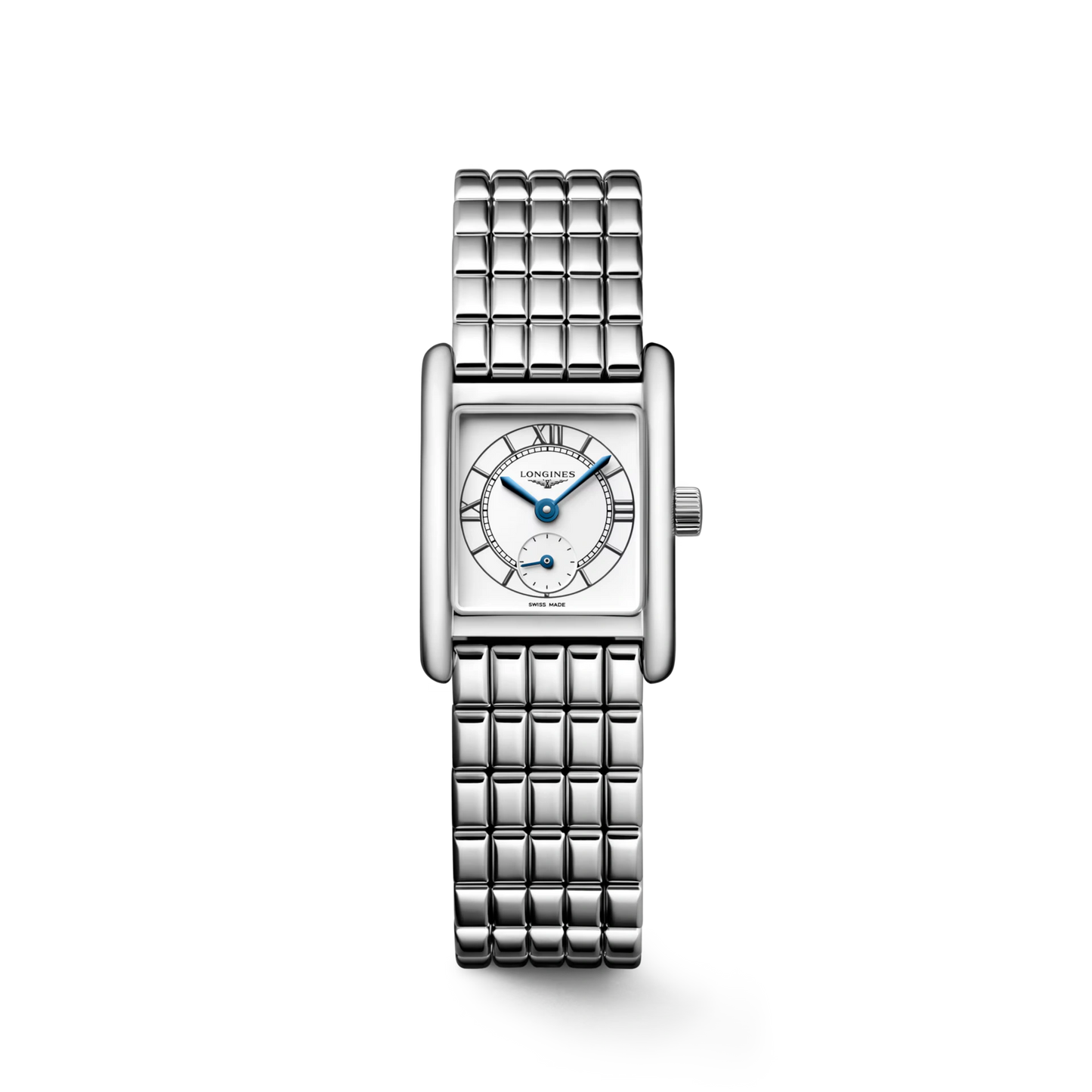 LONGINES MINI DOLCEVITA - Strebel