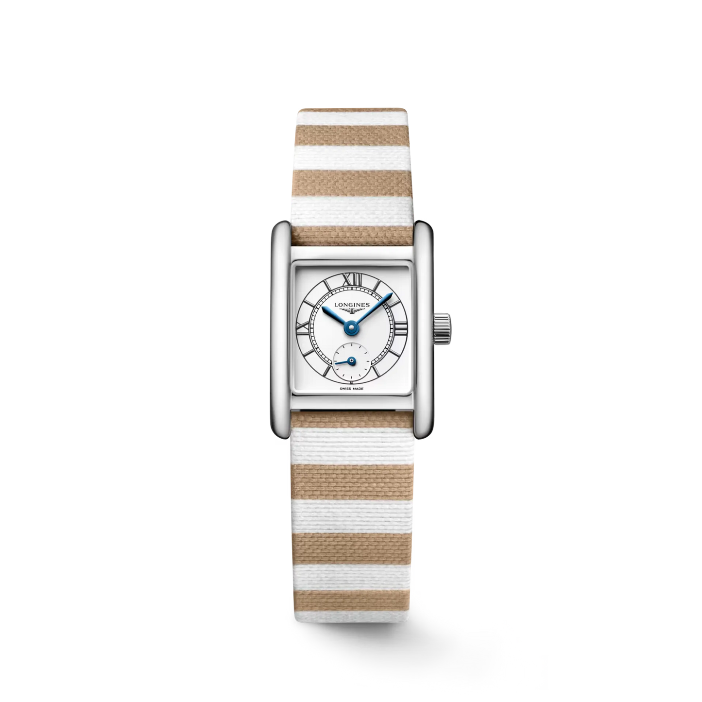 LONGINES MINI DOLCEVITA - Strebel